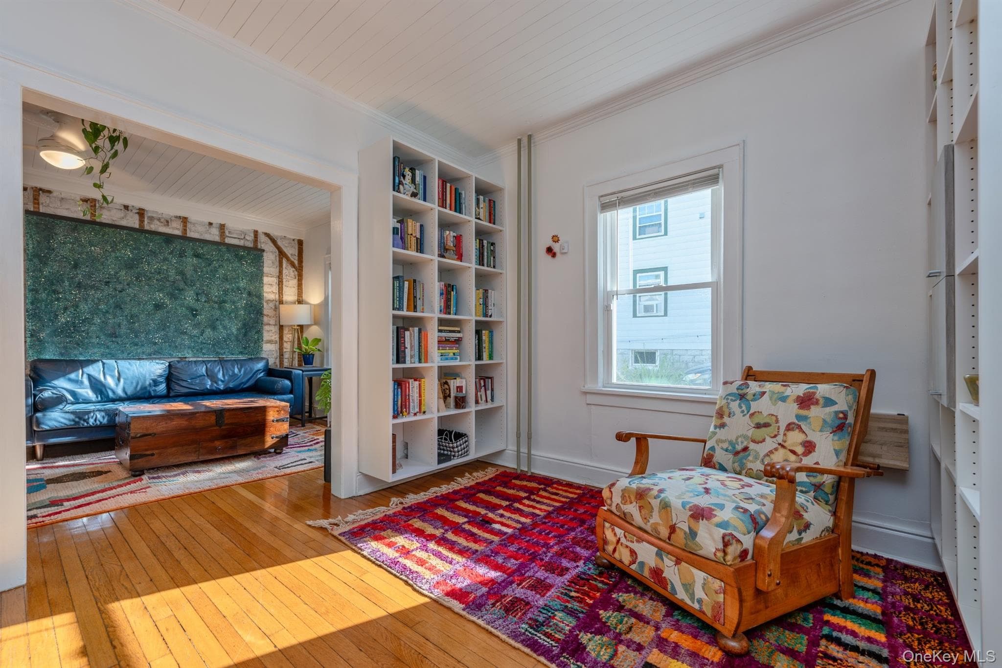 140 Linderman Avenue thumbnail 11