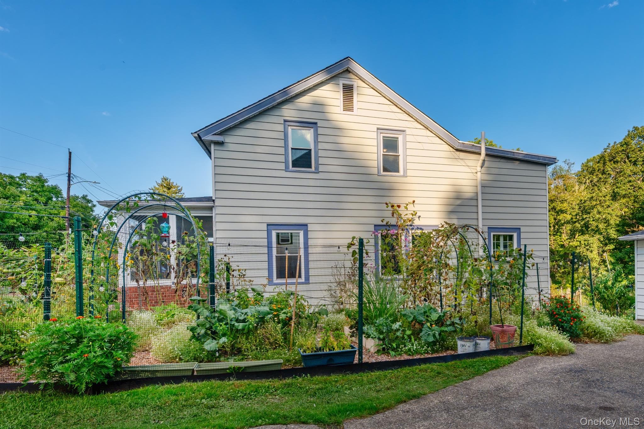 140 Linderman Avenue thumbnail 43