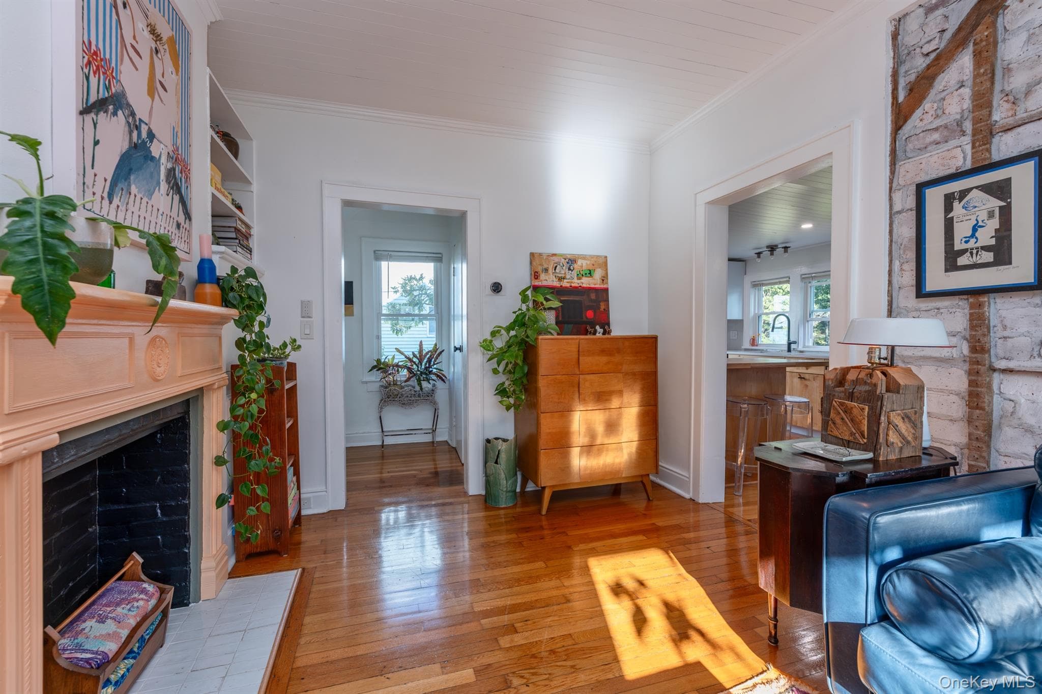 140 Linderman Avenue thumbnail 17