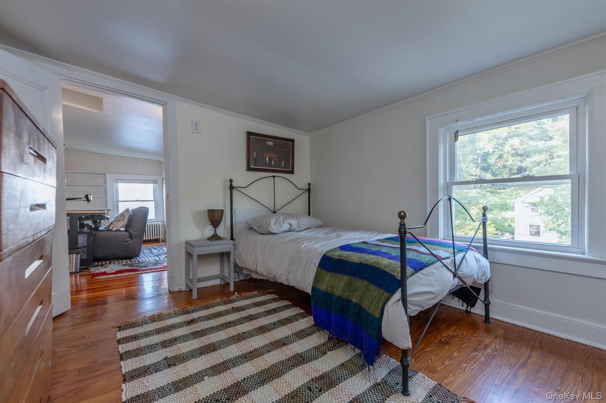 140 Linderman Avenue thumbnail 40
