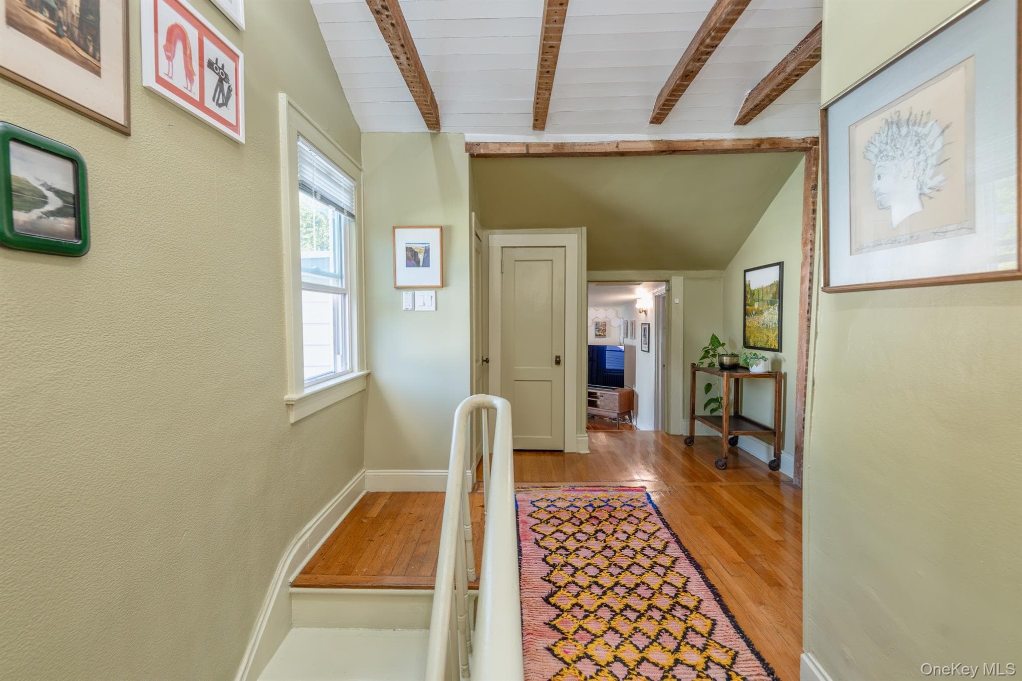 140 Linderman Avenue thumbnail 27