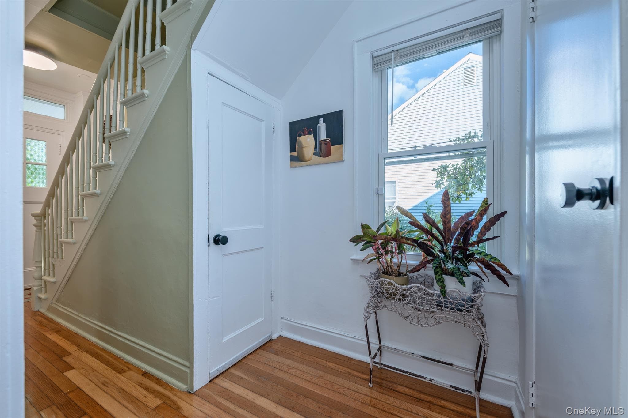 140 Linderman Avenue thumbnail 24