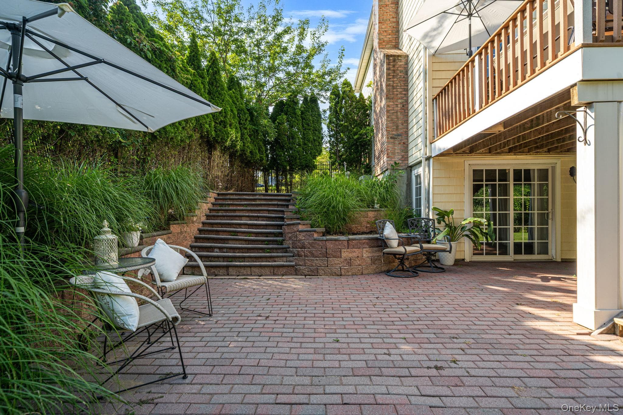 3 Dover Court thumbnail 43