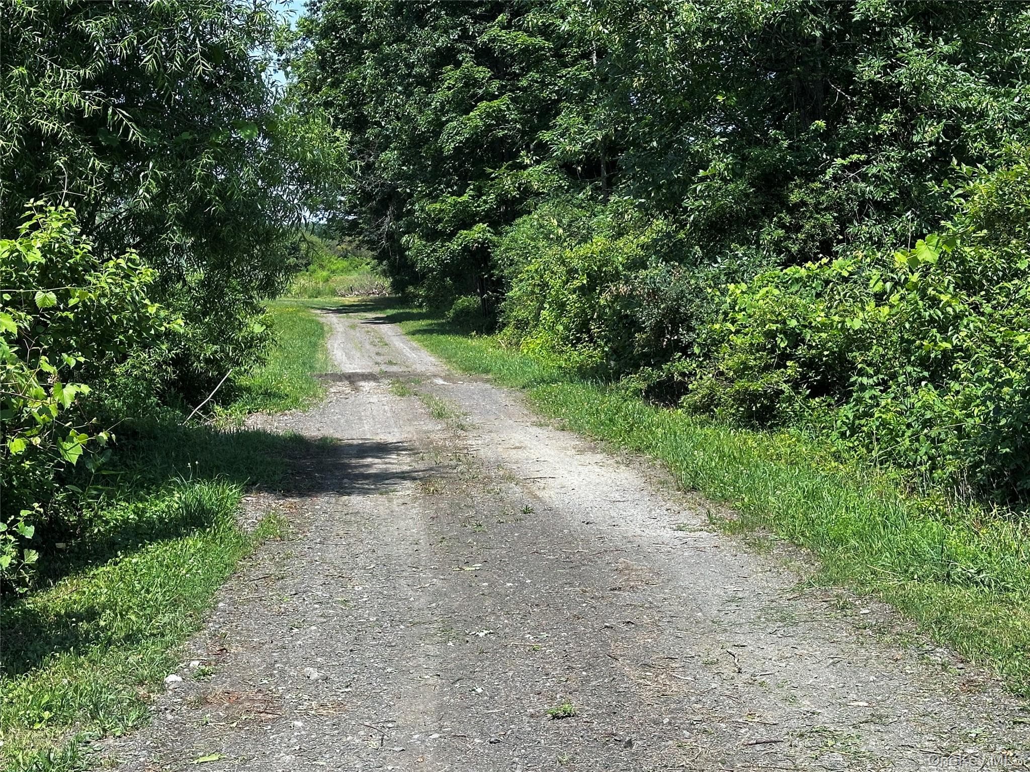 Route 32 S thumbnail 12
