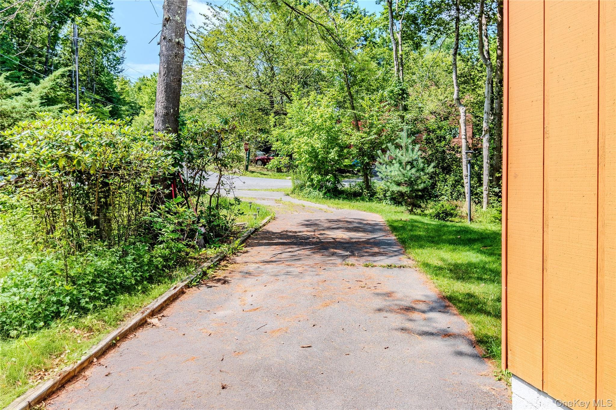 15 Winterthur Road thumbnail 20