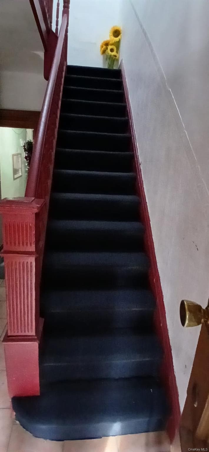 217 Hemlock Street thumbnail 4