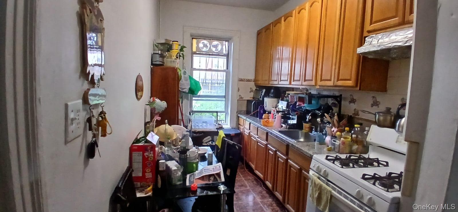 217 Hemlock Street thumbnail 8