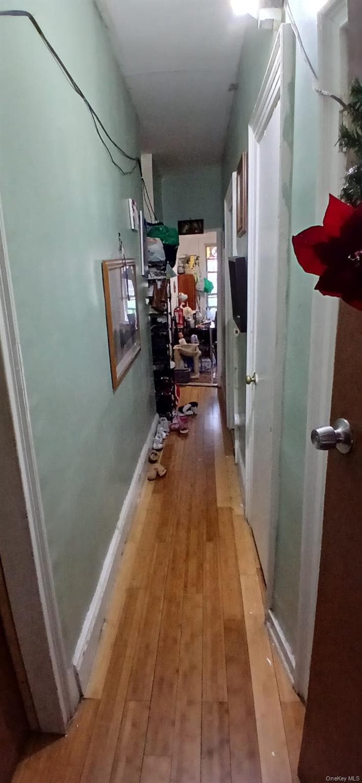217 Hemlock Street thumbnail 5