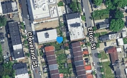465 Cleveland Street thumbnail 6
