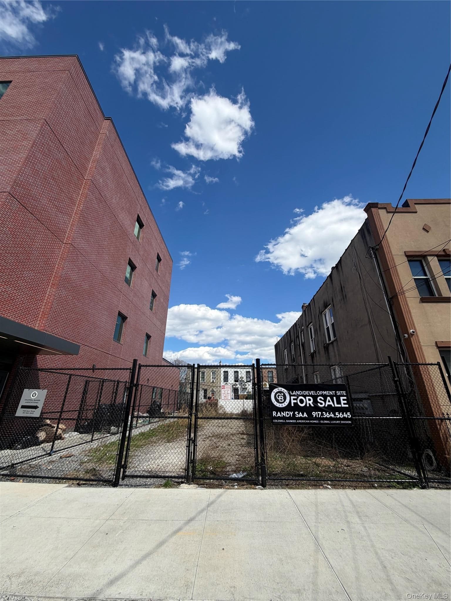 465 Cleveland Street thumbnail 2