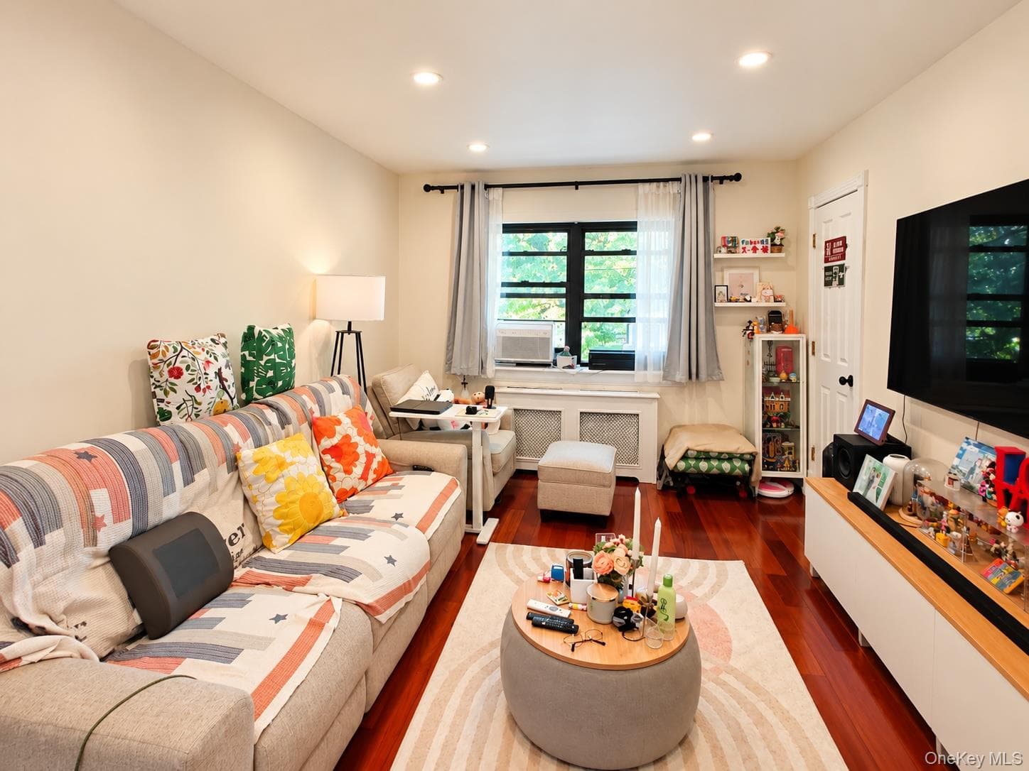 14742 72nd Avenue Unit: 191B thumbnail 5