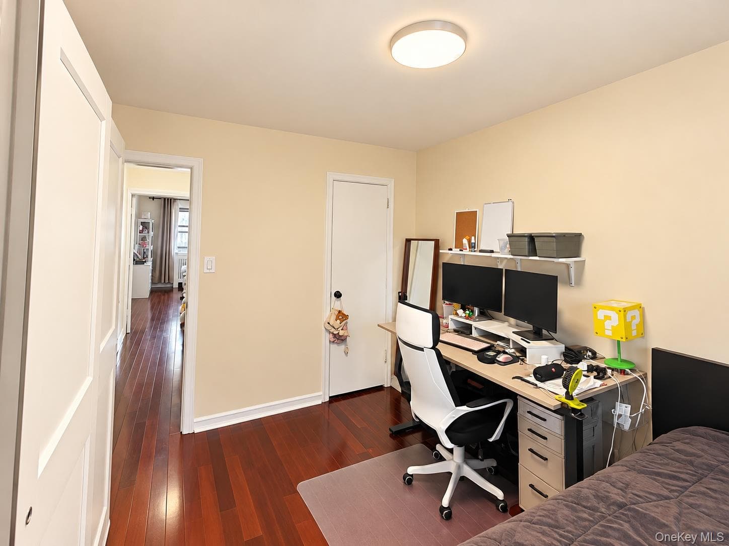 14742 72nd Avenue Unit: 191B thumbnail 10