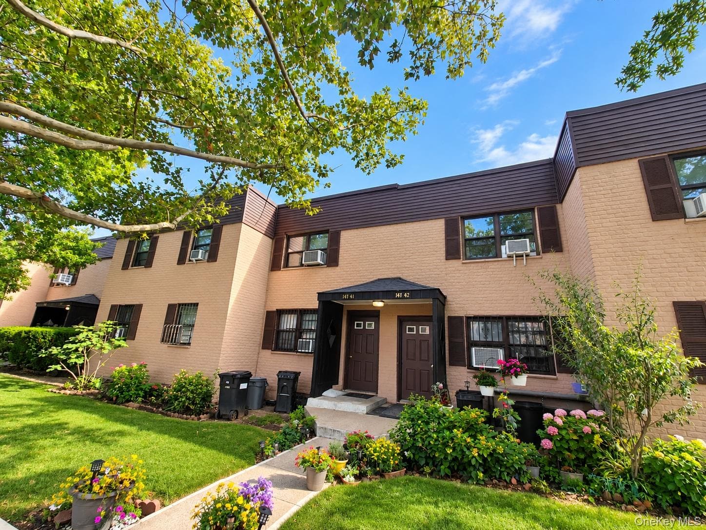 14742 72nd Avenue Unit: 191B thumbnail 14