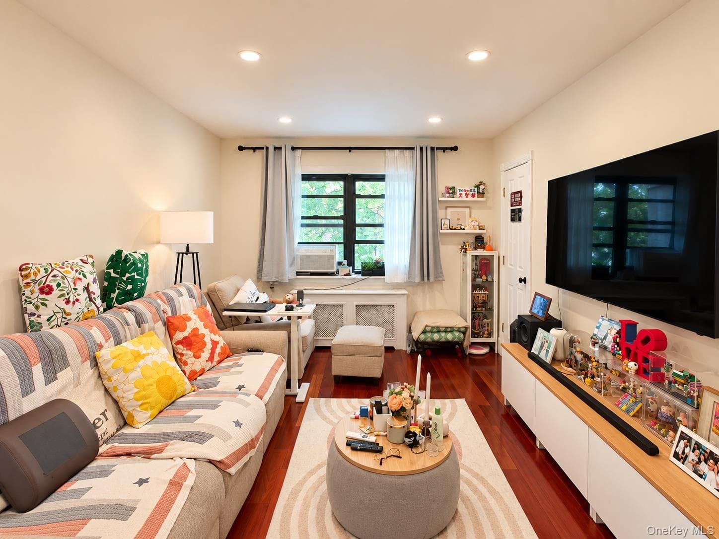 14742 72nd Avenue Unit: 191B thumbnail 3