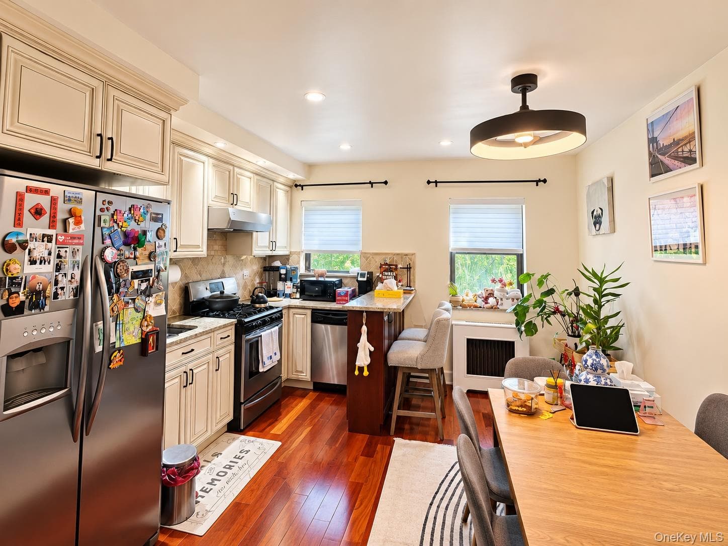 14742 72nd Avenue Unit: 191B thumbnail 4