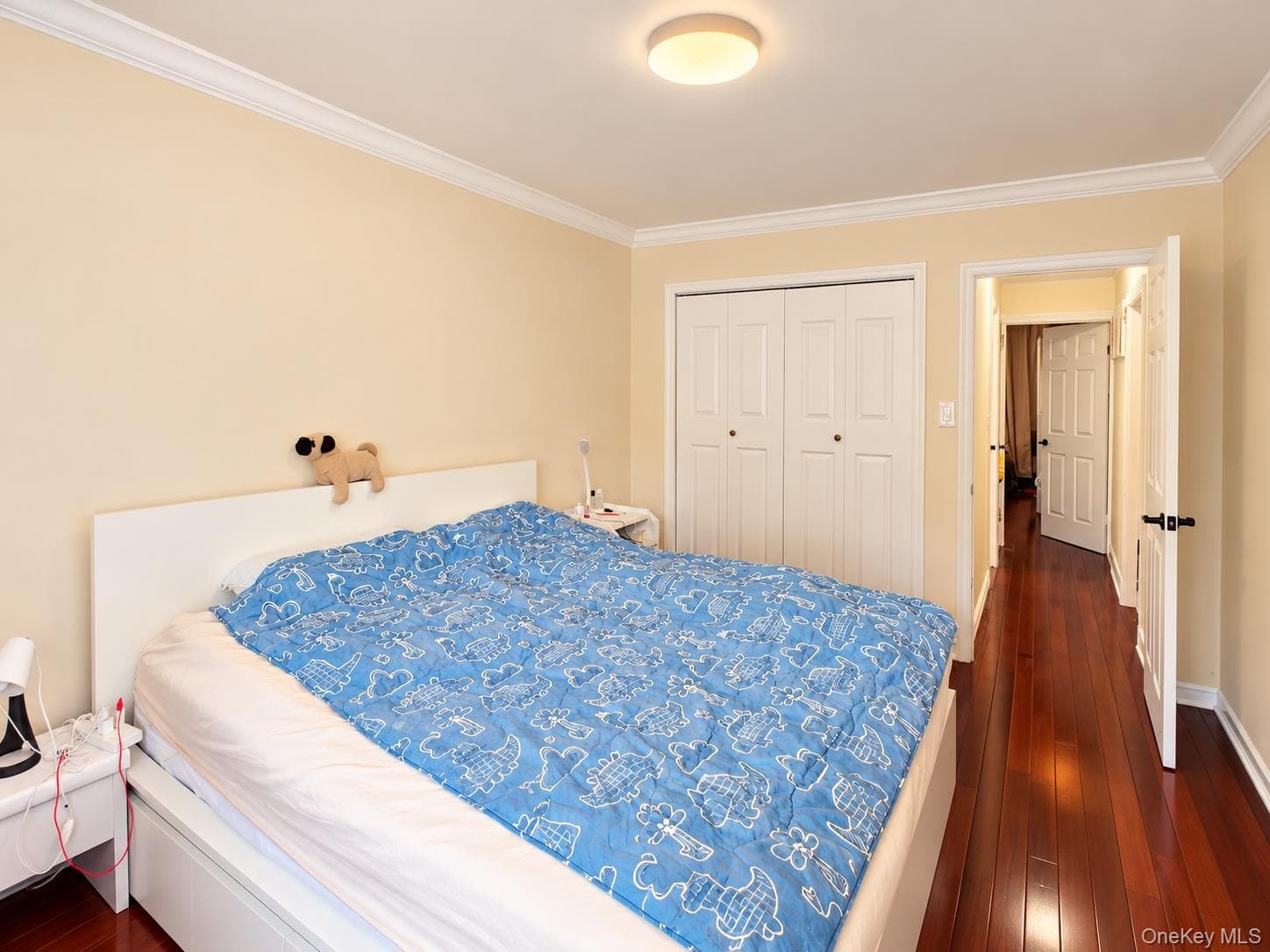 14742 72nd Avenue Unit: 191B thumbnail 12