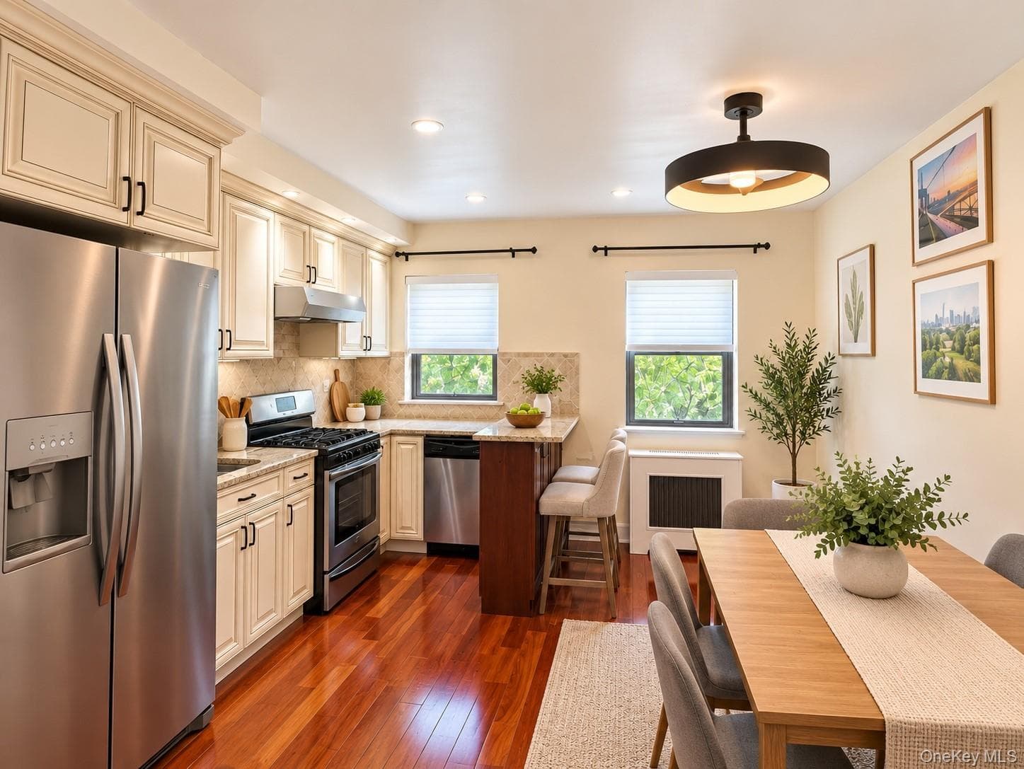 14742 72nd Avenue Unit: 191B thumbnail 16