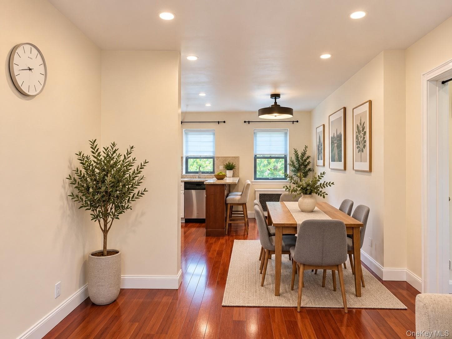 14742 72nd Avenue Unit: 191B thumbnail 17