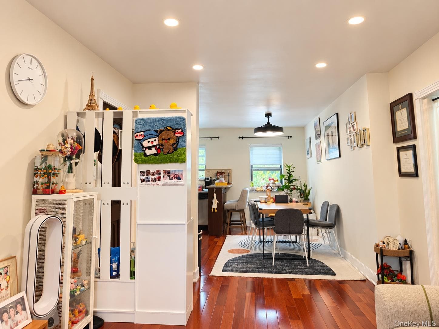 14742 72nd Avenue Unit: 191B thumbnail 7