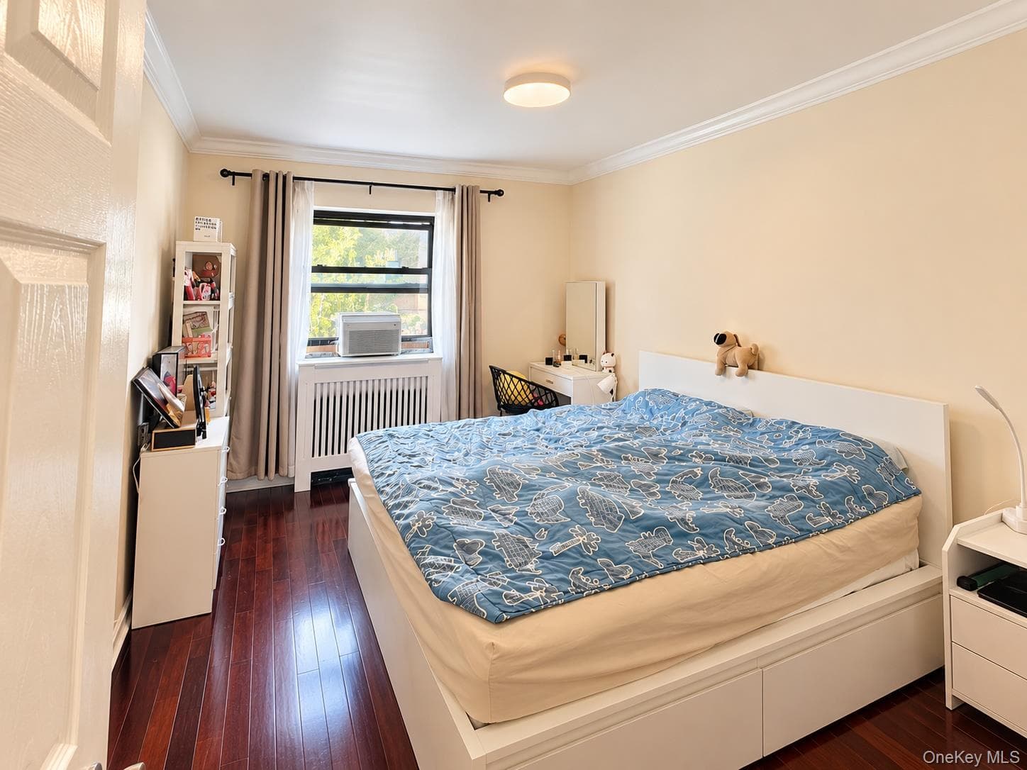 14742 72nd Avenue Unit: 191B thumbnail 13