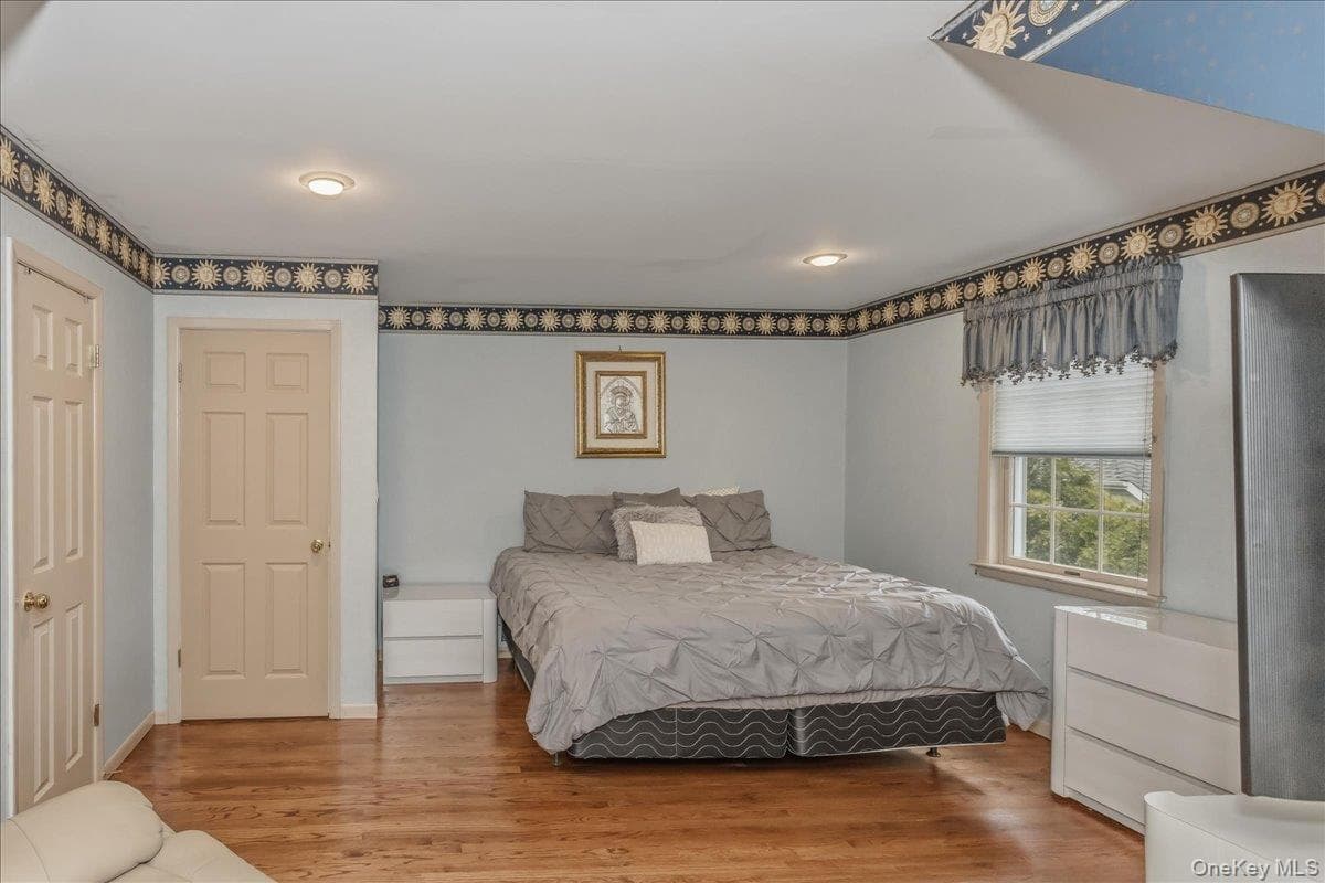 21 Chauncey Place thumbnail 29