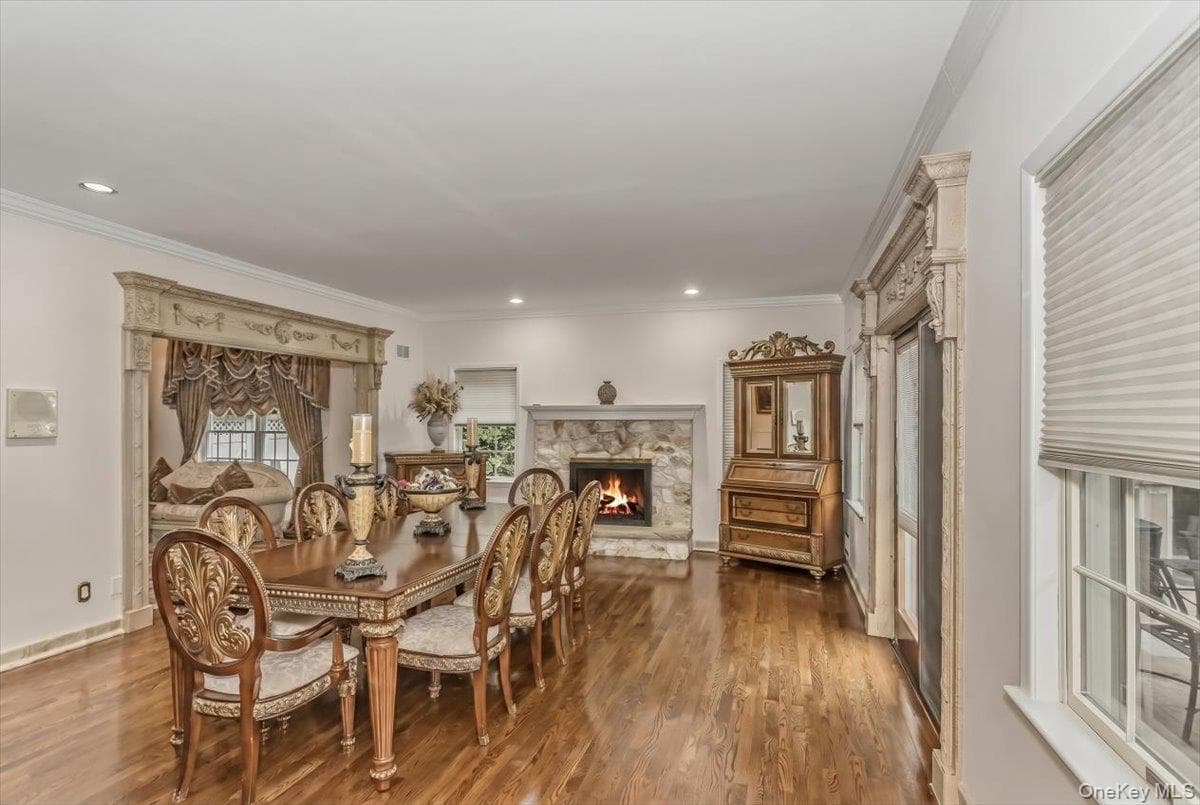 21 Chauncey Place thumbnail 12