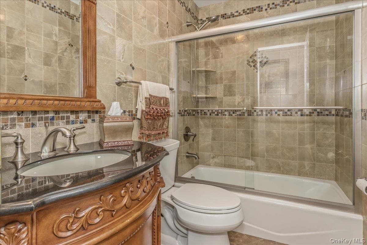 21 Chauncey Place thumbnail 31