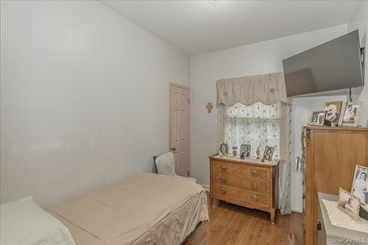 21 Chauncey Place thumbnail 18