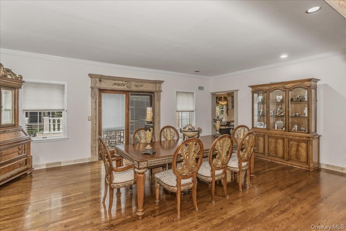 21 Chauncey Place thumbnail 11