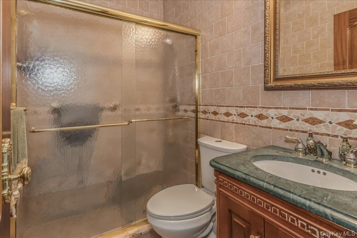 21 Chauncey Place thumbnail 19