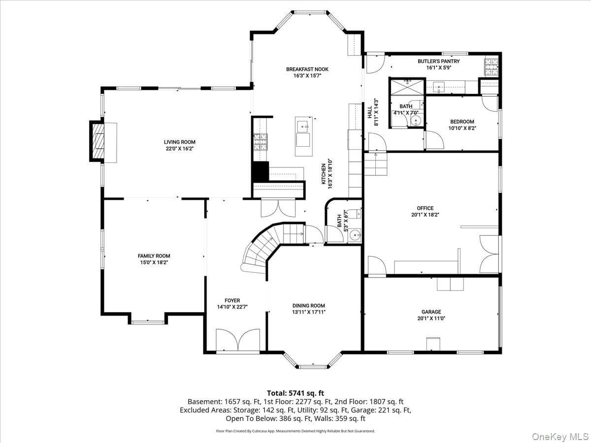 21 Chauncey Place thumbnail 48