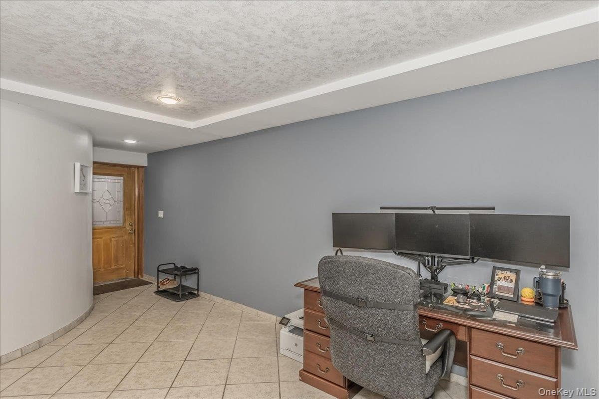 21 Chauncey Place thumbnail 35