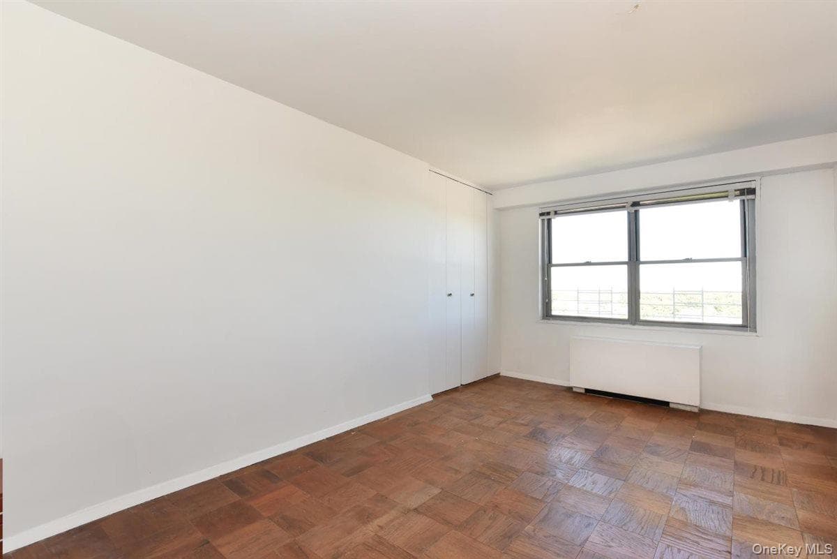 175-20 Wexford Terrace Unit: 16L thumbnail 10