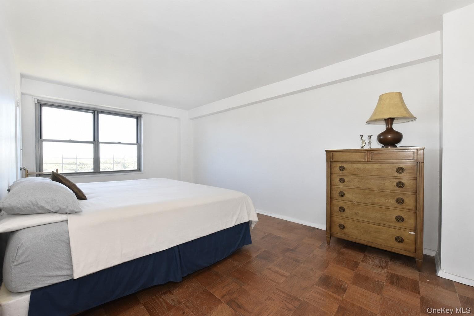 175-20 Wexford Terrace Unit: 16L thumbnail 9