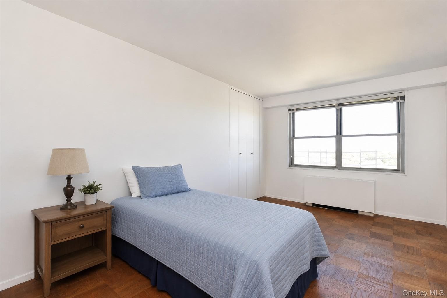 175-20 Wexford Terrace Unit: 16L thumbnail 11