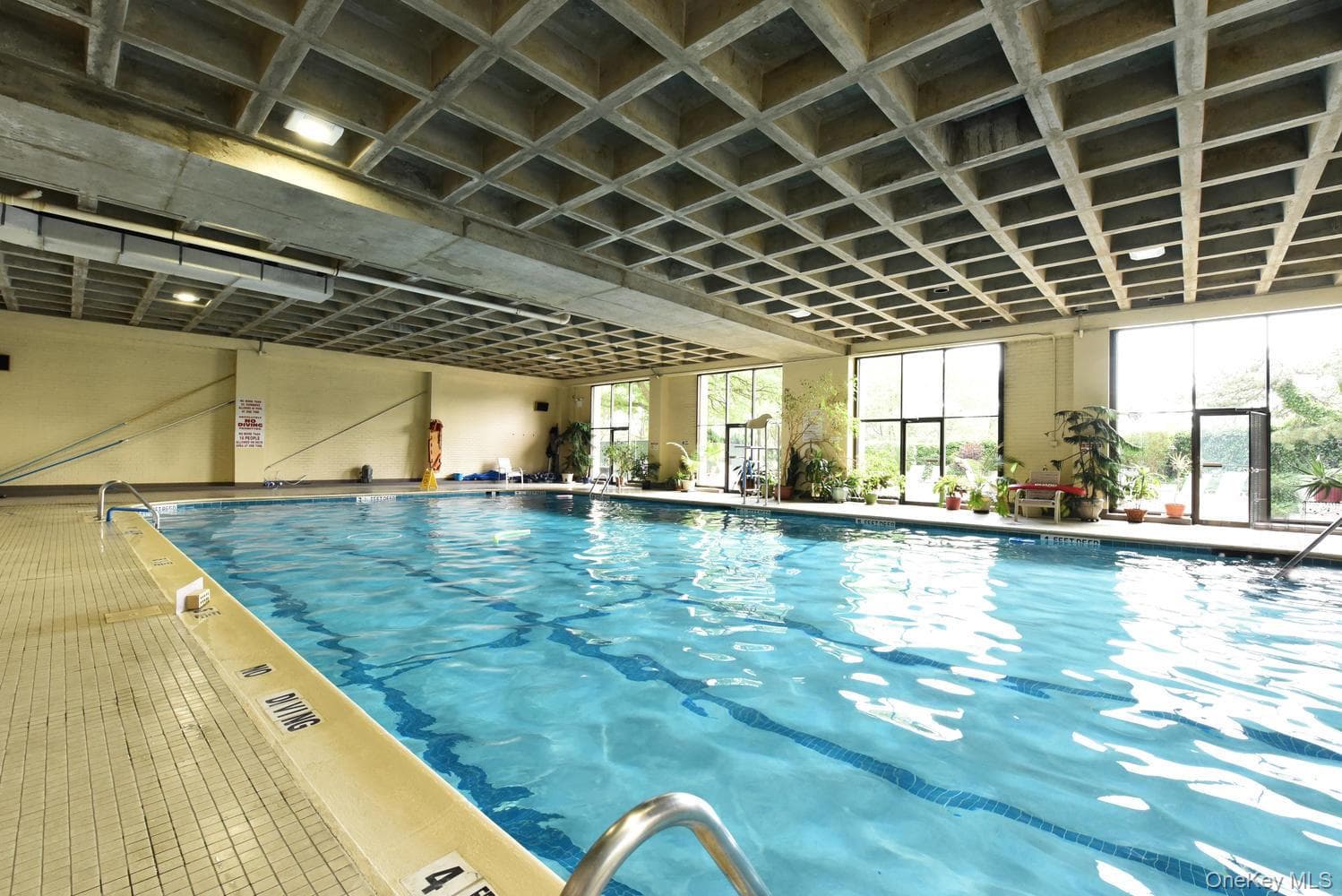 175-20 Wexford Terrace Unit: 16L thumbnail 16