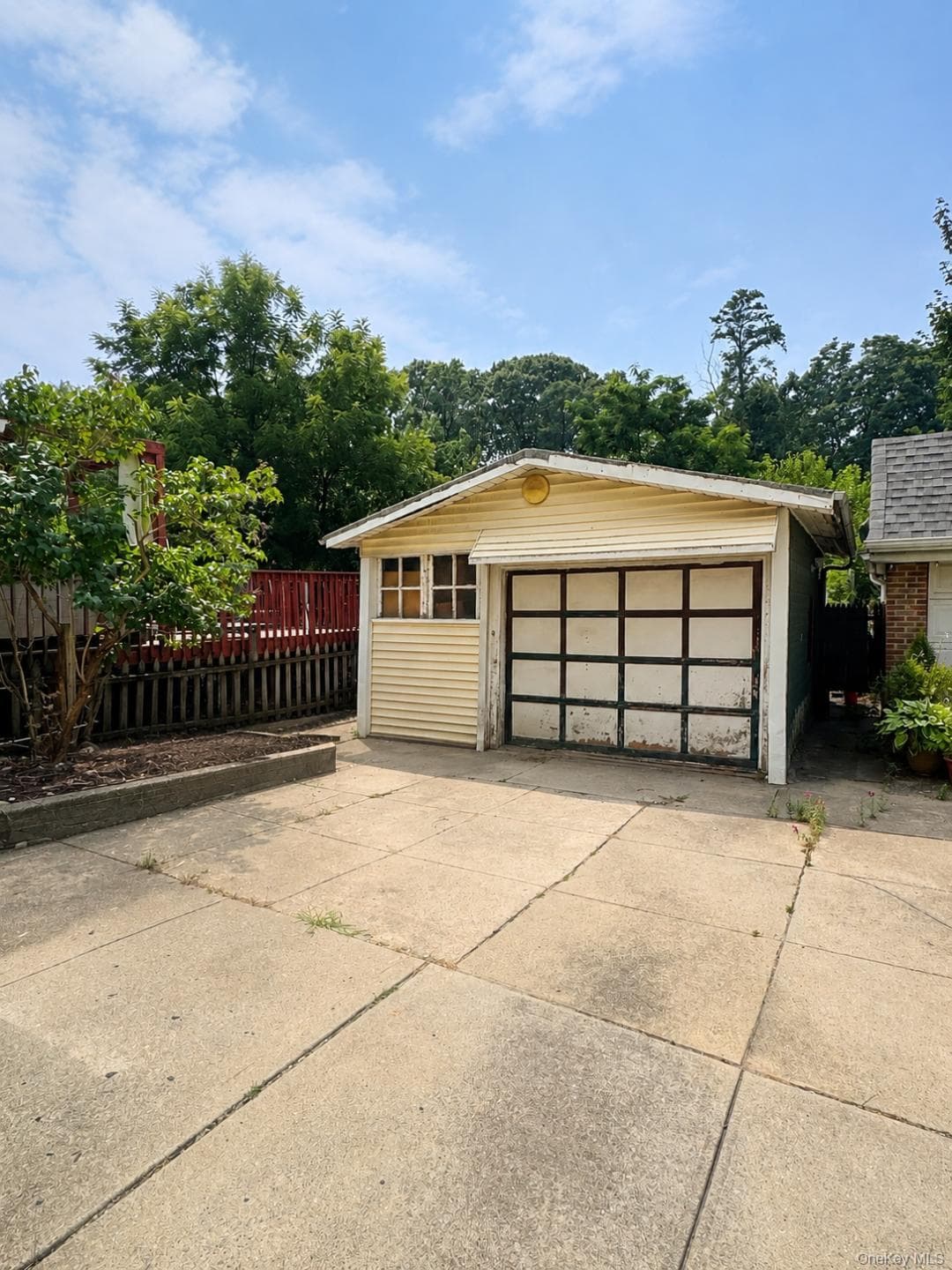 87-09 69th Avenue thumbnail 14