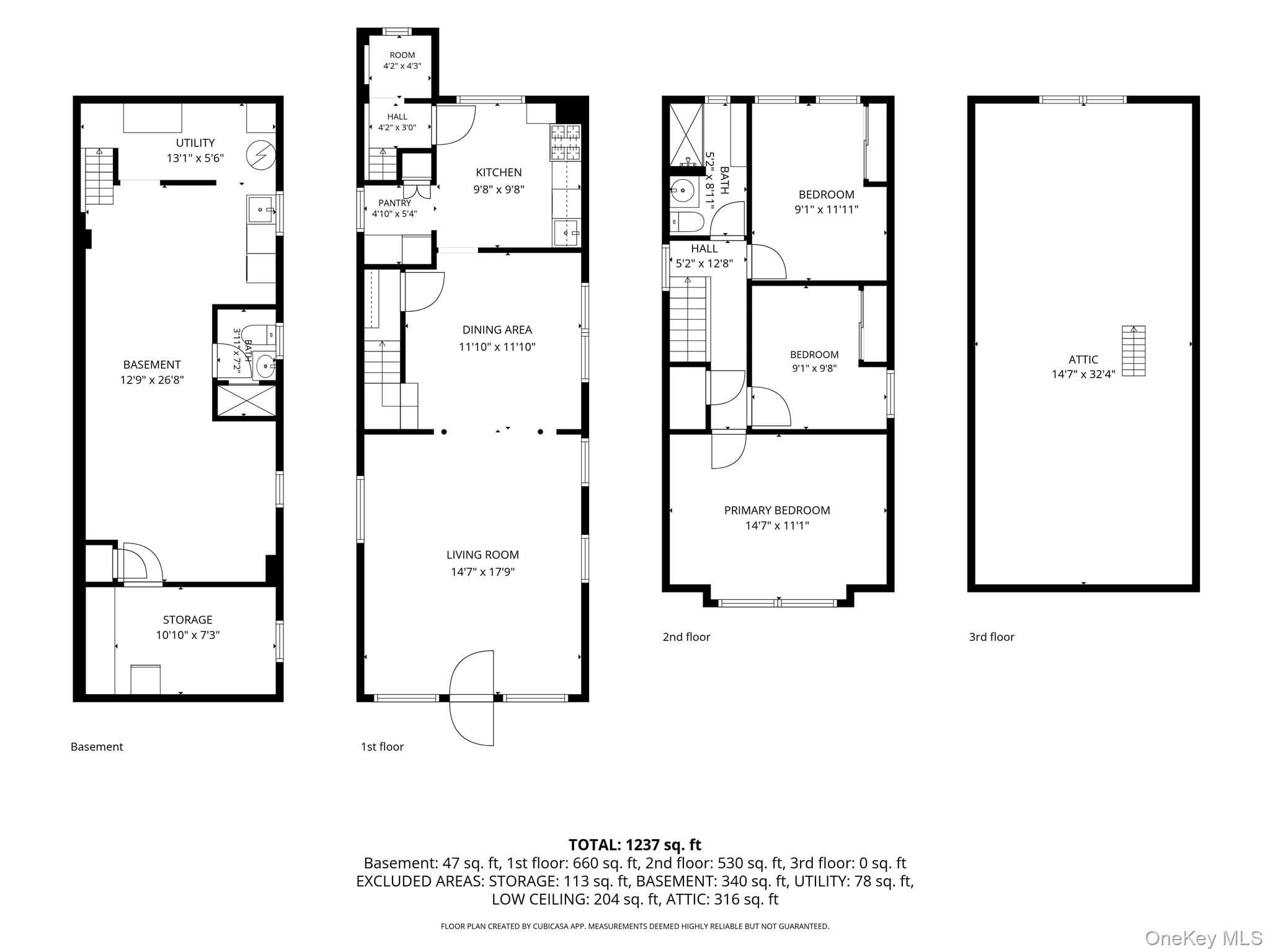 87-09 69th Avenue thumbnail 19