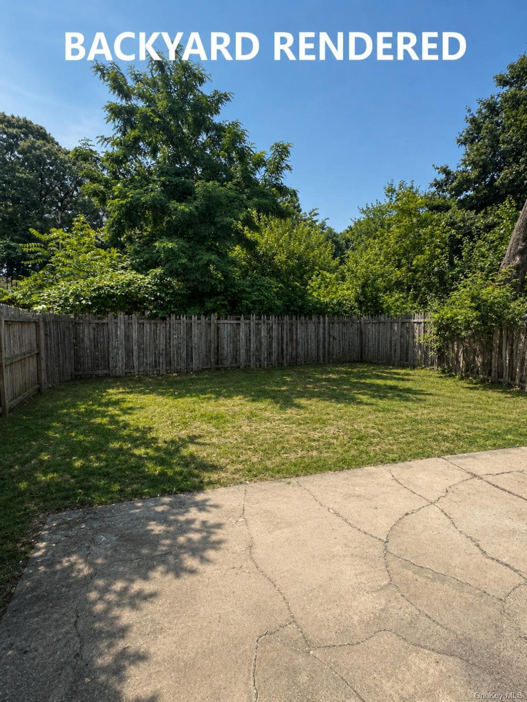 87-09 69th Avenue thumbnail 16