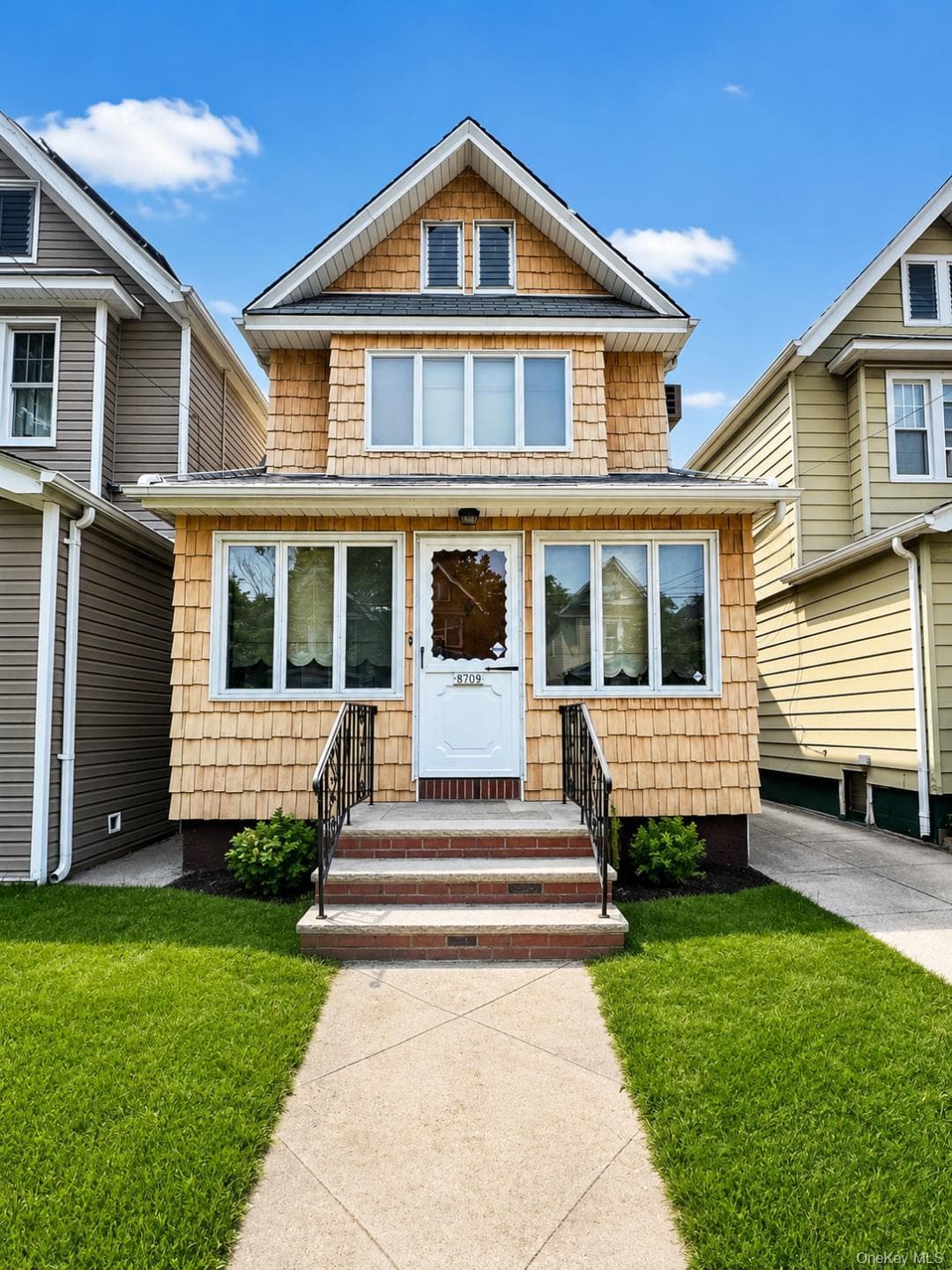 87-09 69th Avenue thumbnail 2