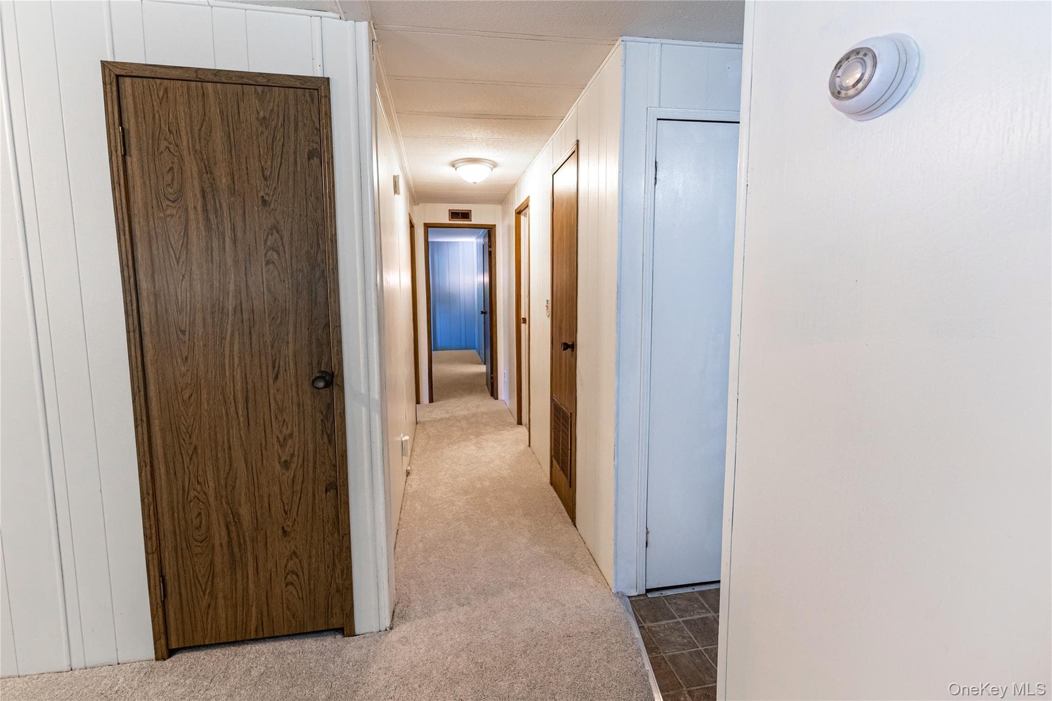 525 Riverleigh Avenue Unit: 106 thumbnail 14