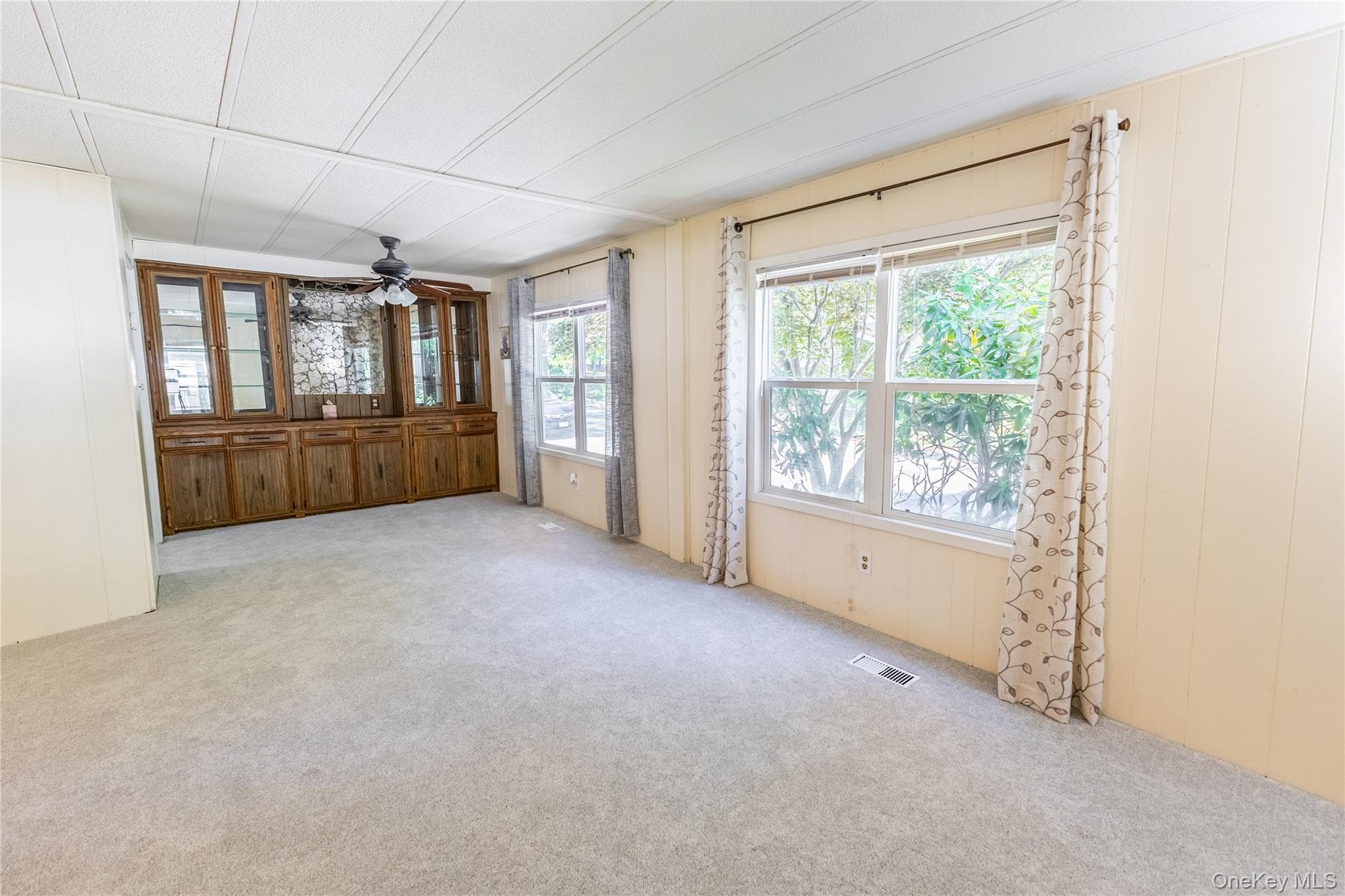 525 Riverleigh Avenue Unit: 106 thumbnail 12