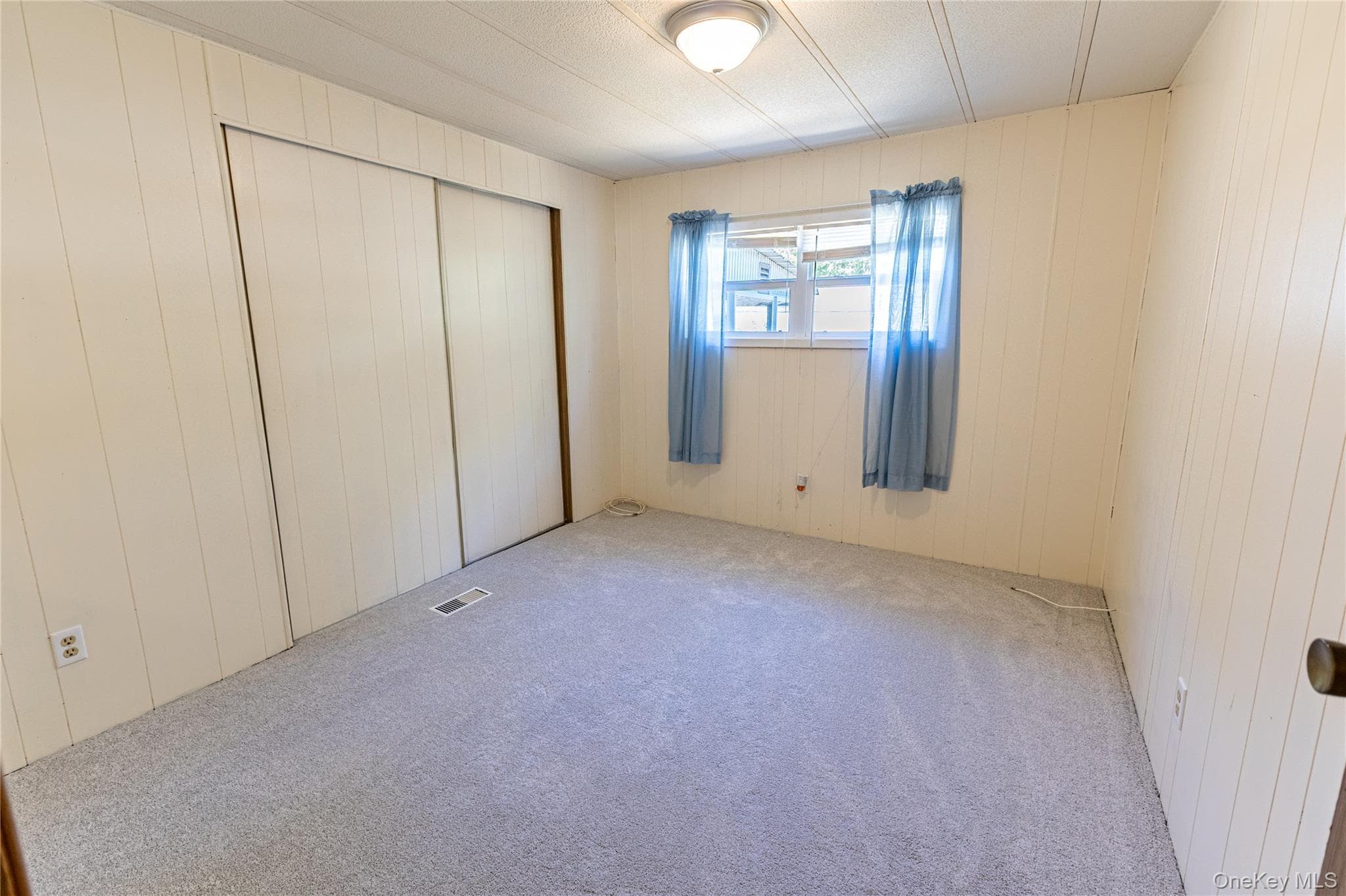 525 Riverleigh Avenue Unit: 106 thumbnail 15