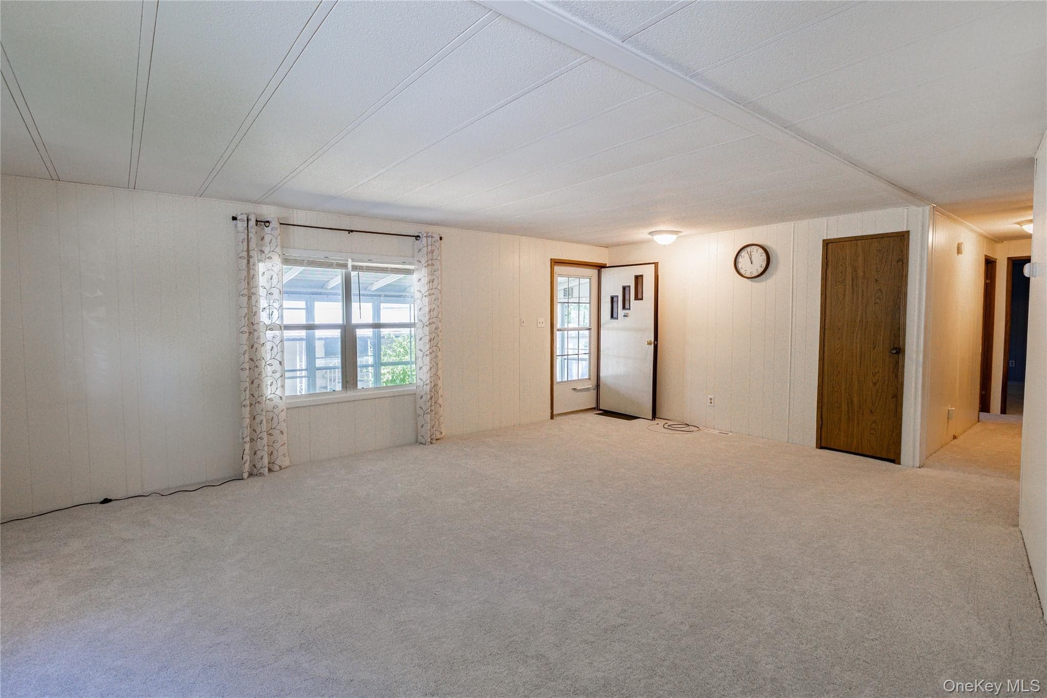 525 Riverleigh Avenue Unit: 106 thumbnail 9