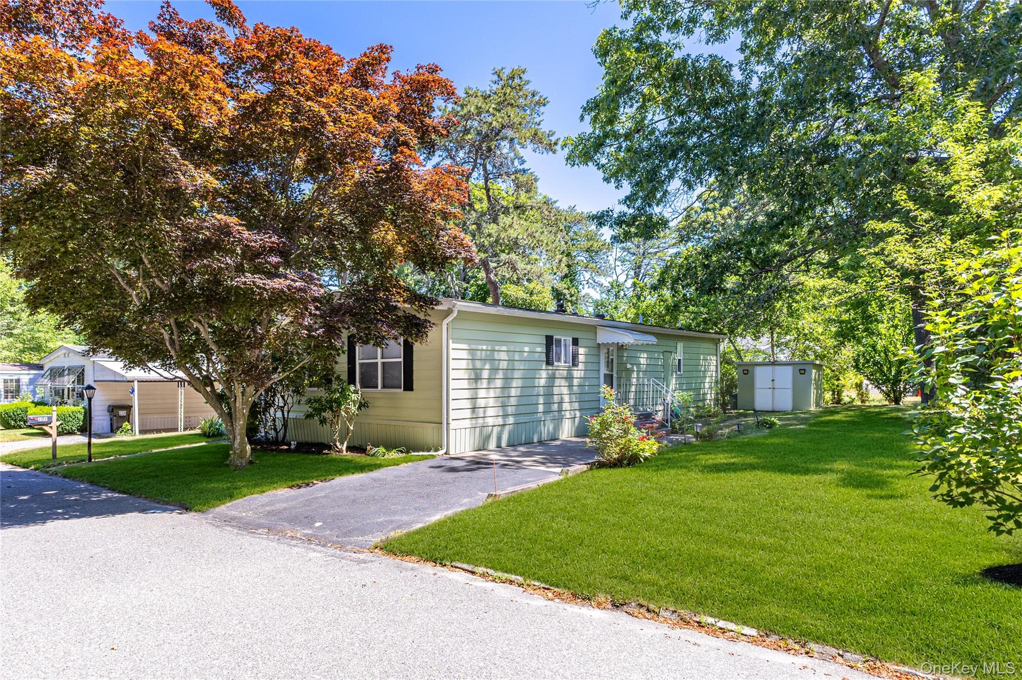 525 Riverleigh Avenue Unit: 106 thumbnail 2