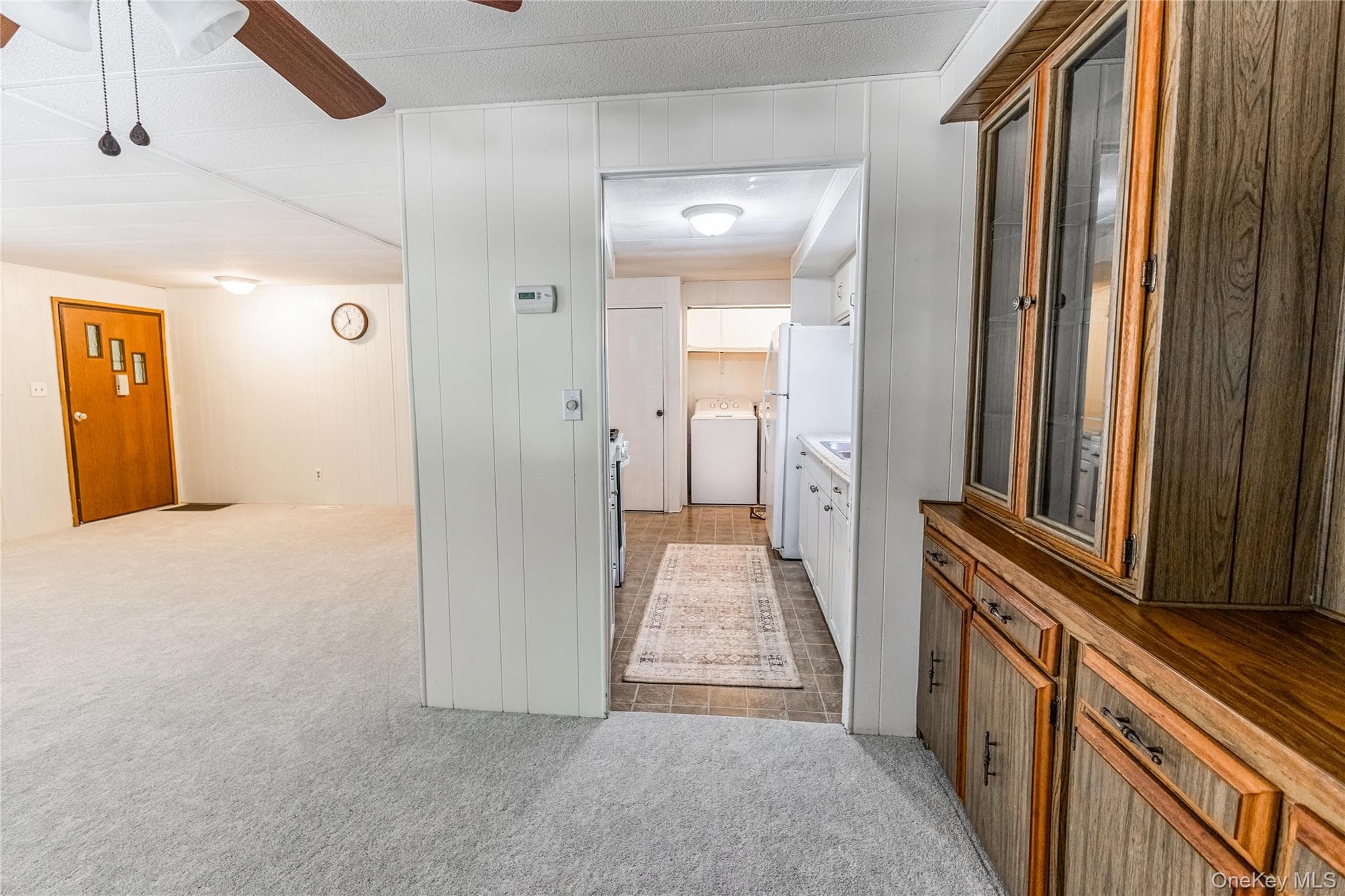 525 Riverleigh Avenue Unit: 106 thumbnail 11