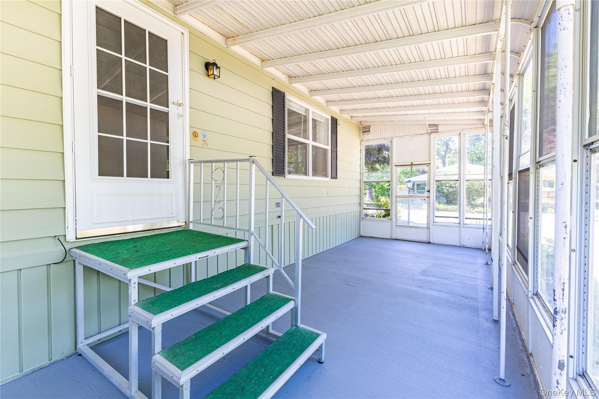 525 Riverleigh Avenue Unit: 106 thumbnail 20