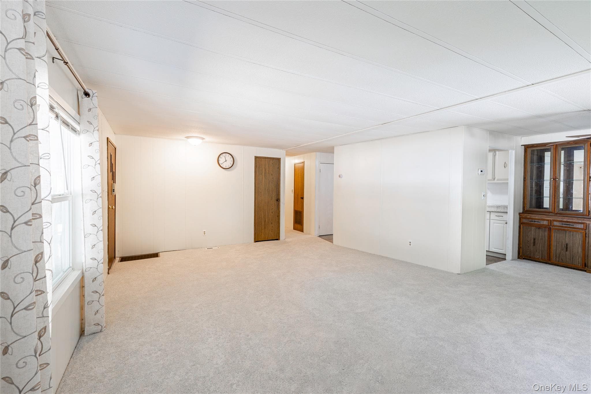 525 Riverleigh Avenue Unit: 106 thumbnail 13