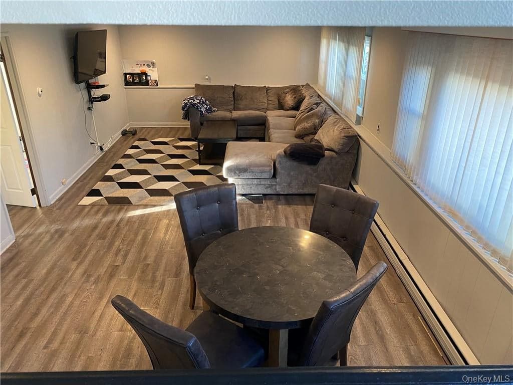 2 Larch Court thumbnail 11