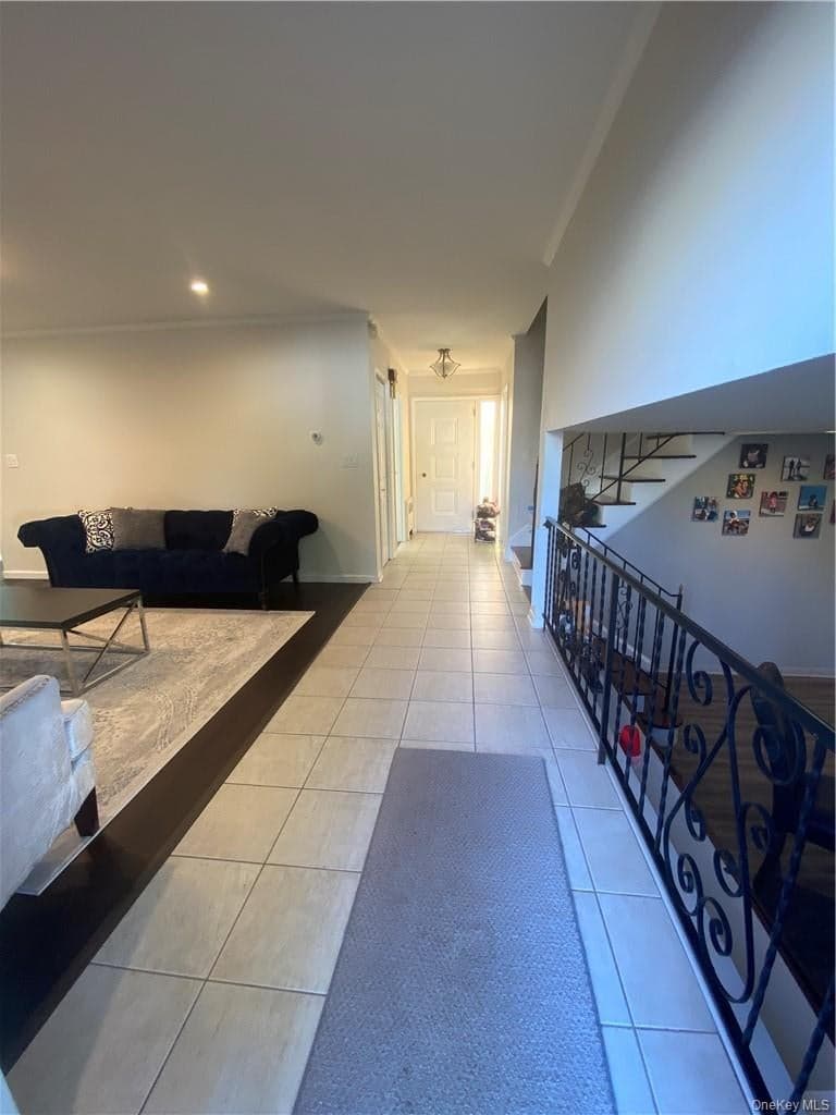 2 Larch Court thumbnail 6